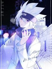 91吃瓜网今日大瓜